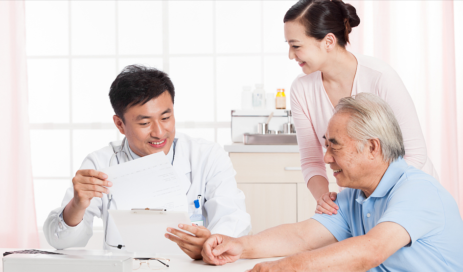 血红蛋白偏高是怎么回事（胆红素偏高说明什么？怎样才能降低胆红素？医生为你解答）