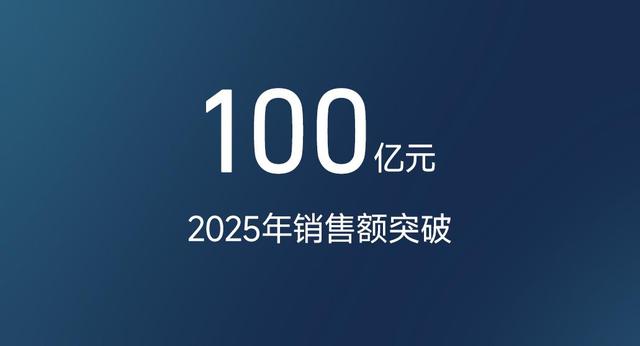 不降反增！疫情期间新增500+门店开业，UIOT究竟凭什么？36Kr资讯