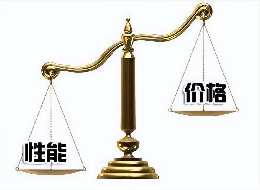 装修公司接单平台有哪些？装修接单平台哪个最好？
