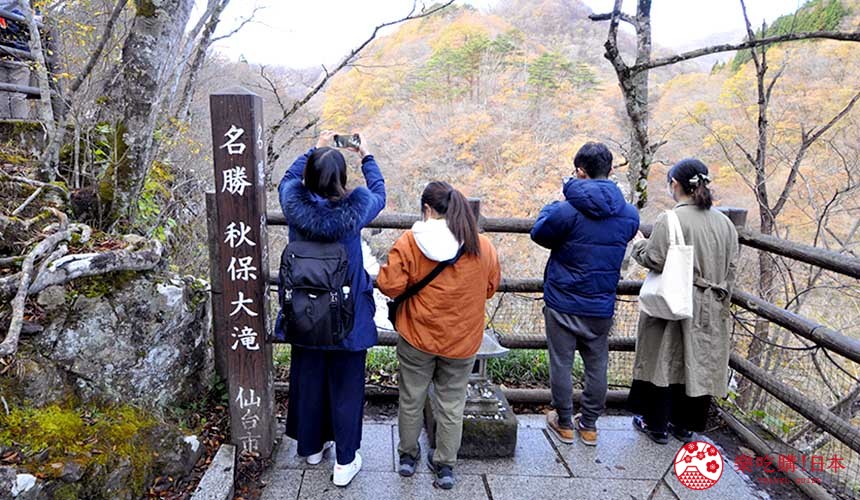 冬季去日本旅游有什么好的建议吗(日本东北旅行攻略：持JR东日本铁路「东北五日券」畅游14大景点)