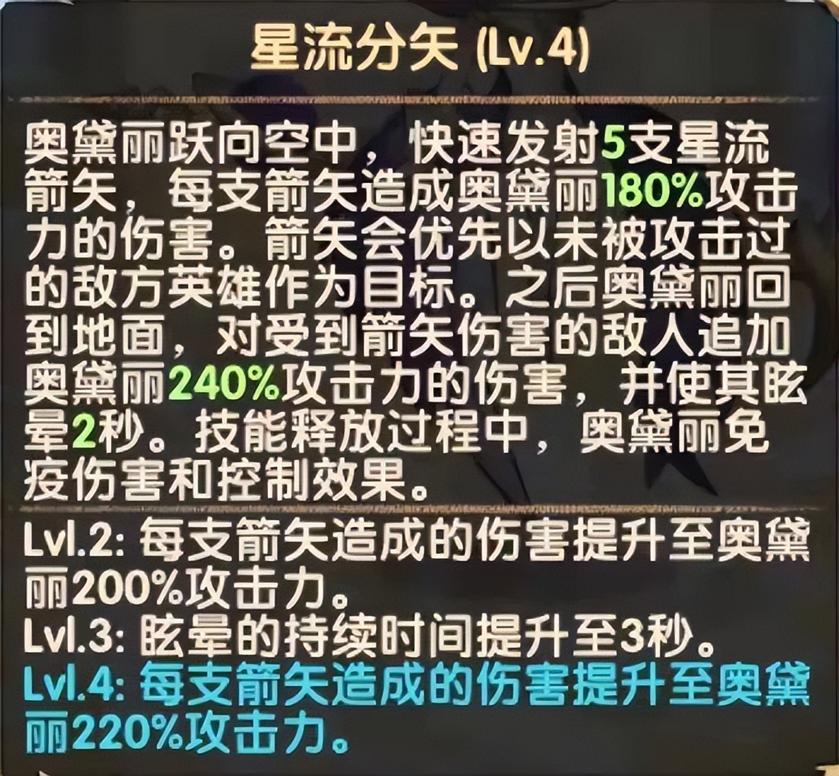「爆料向」先遣服1.86版本更新详情！新半神射手技能抢先看