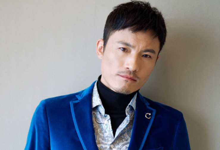 12位出身“野路子”的演员，实力不输“专业派”，个个撑起半边天