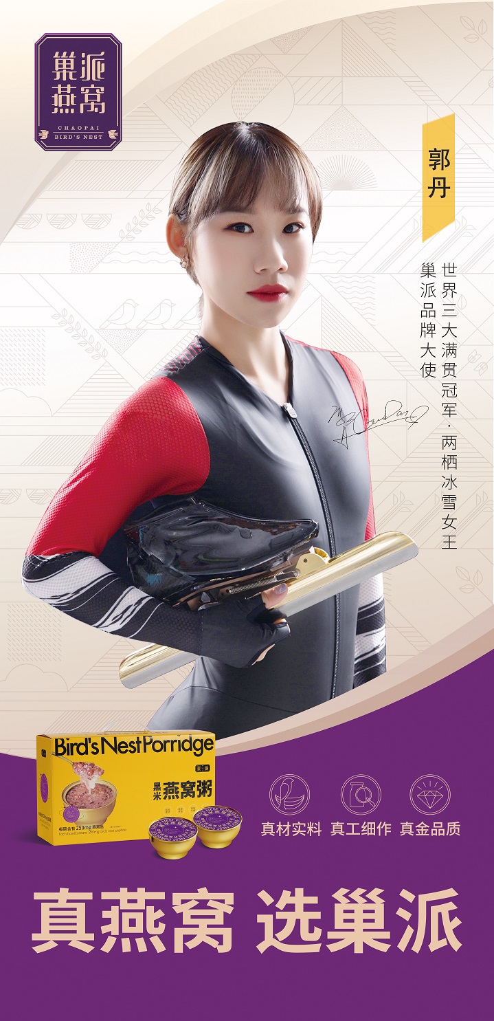 ˢ���ˣ���������ھ����޳�������