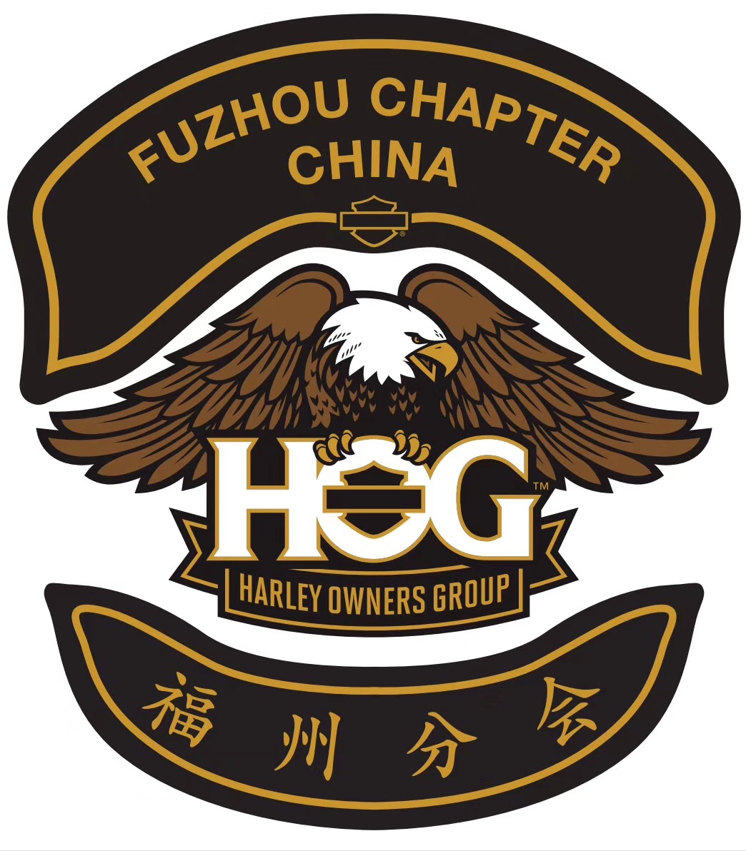 福州哈雷森车主会（HOG）初春之福建到云南骑行游记（昆明~玉溪）