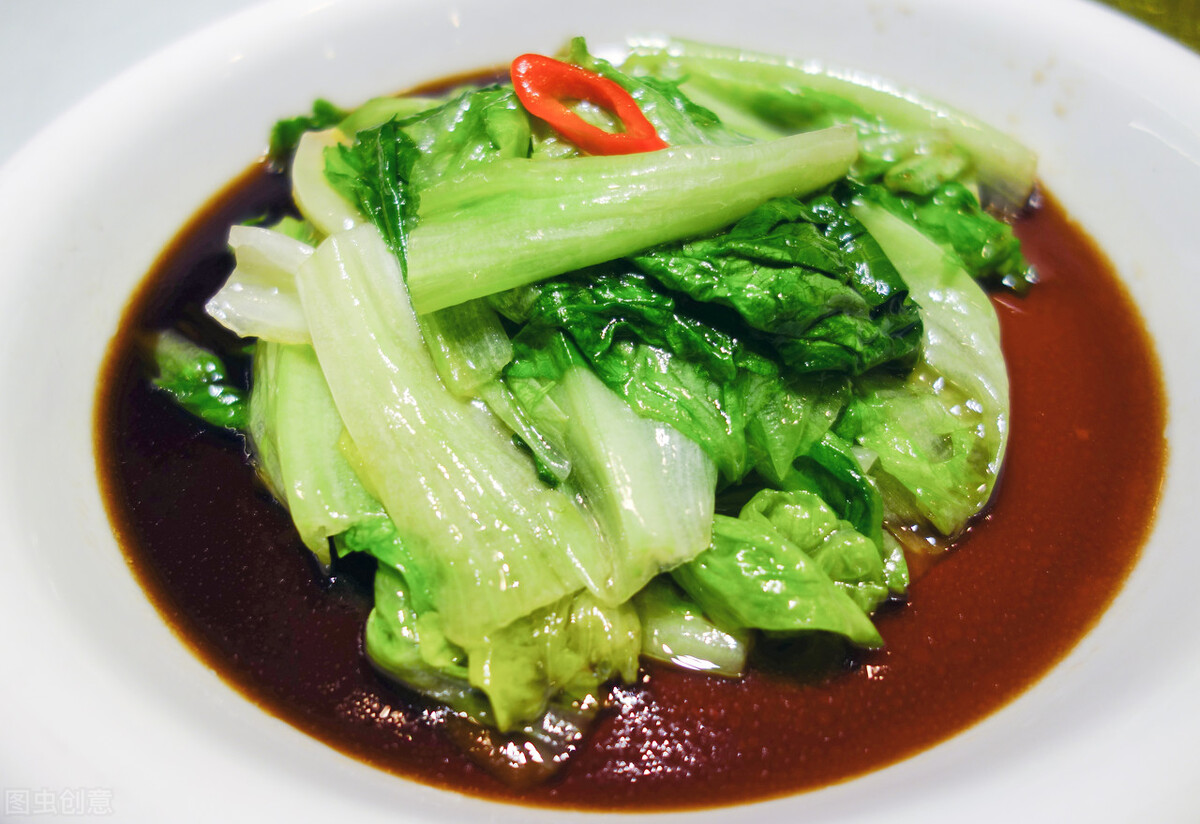 广东菜的做法（分享12道百吃不厌的广东快手菜）