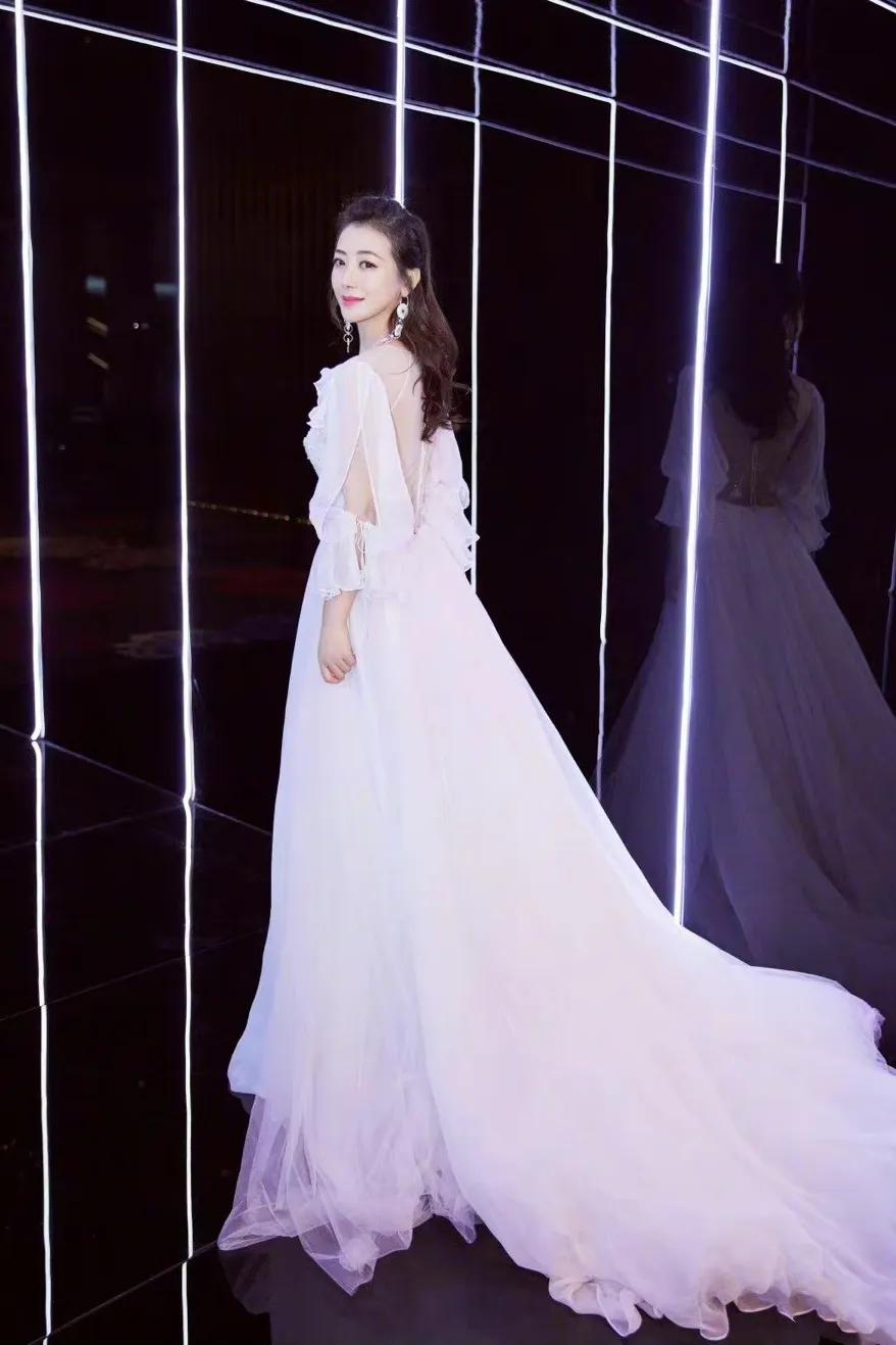千面女孩（李贞贤千面女孩）