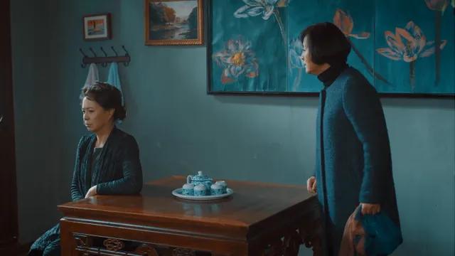 结婚一年老公意外去世，听父母安排打掉三个月孩子，这选择有错吗