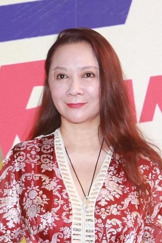 第9位尚雯婕尚雯婕在2006年参加超级女声比赛并获得冠军,年轻时候的