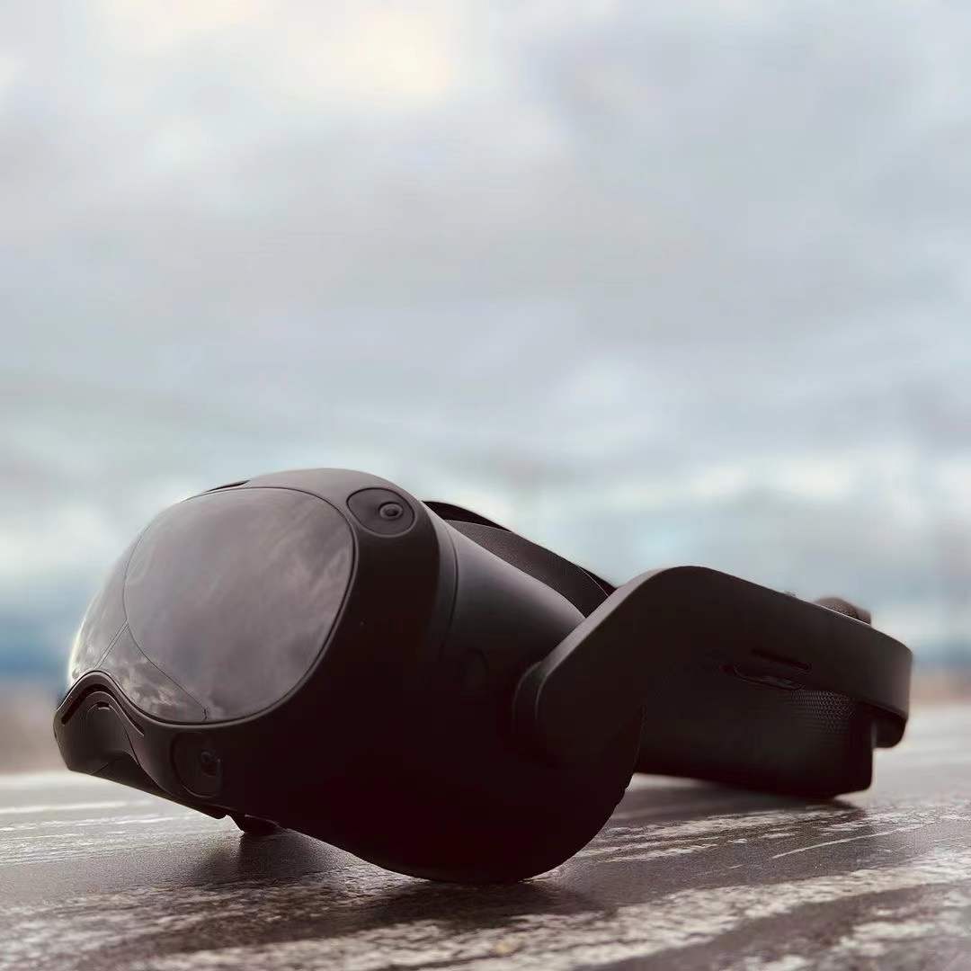 周杰伦：新歌MV已拍好，其它请去问方文山