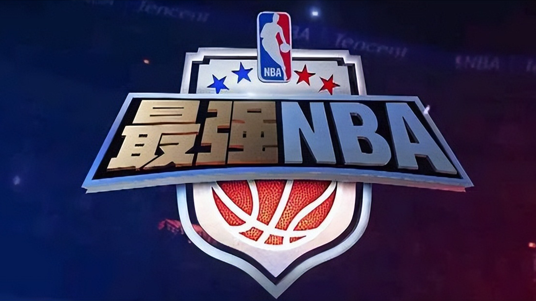 《最强NBA》的杜兰特，你值得拥有