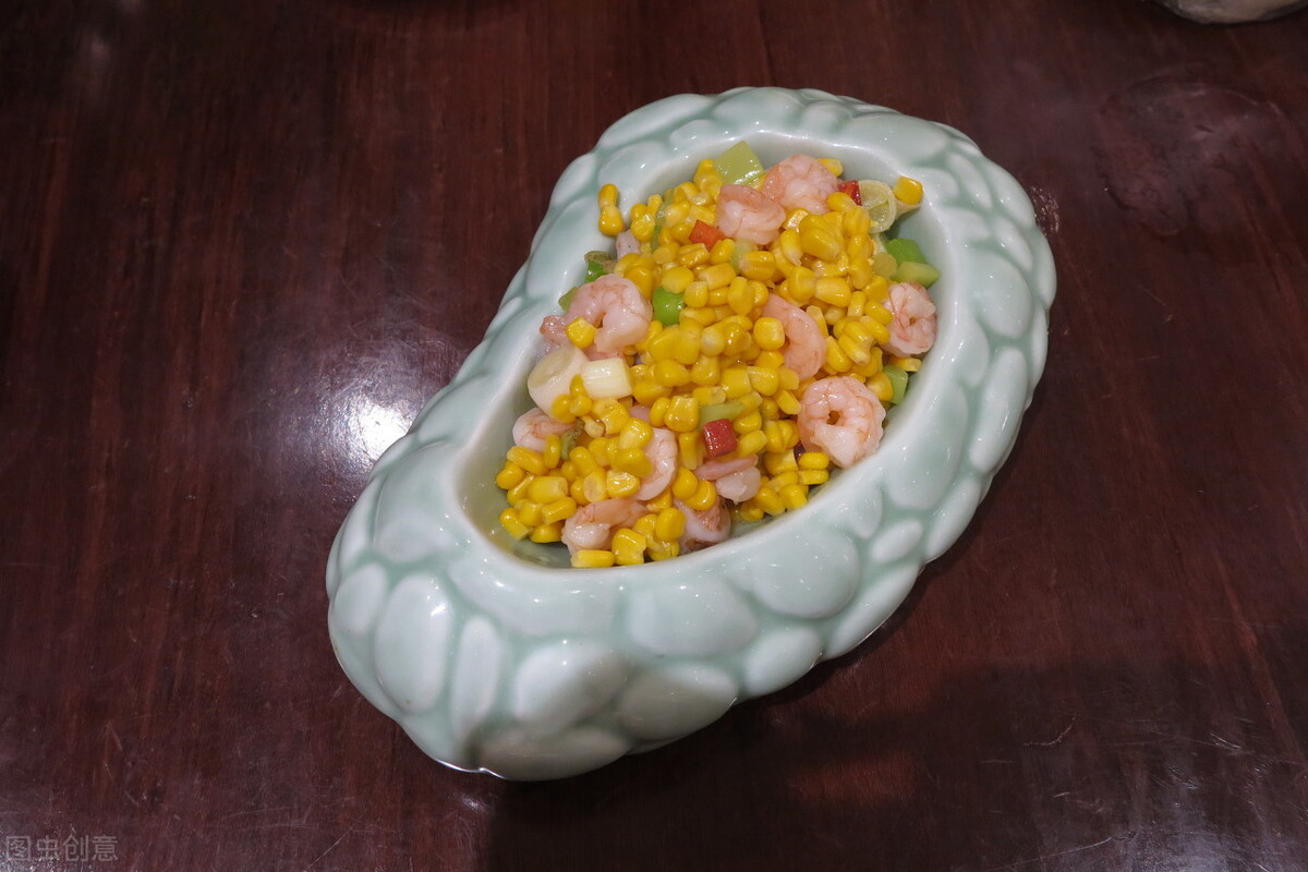 新年菜譜大全100種,新年菜譜大全100種圖片