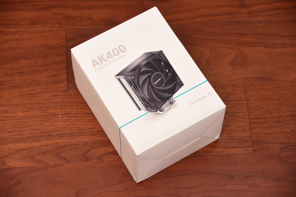 技嘉Z690小雕PRO好板，固态4片，内存6000MHz，12600K实战测试