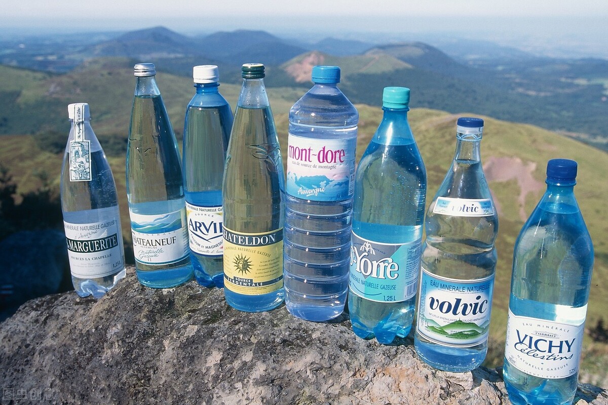 水会过期吗，这篇文章告诉你