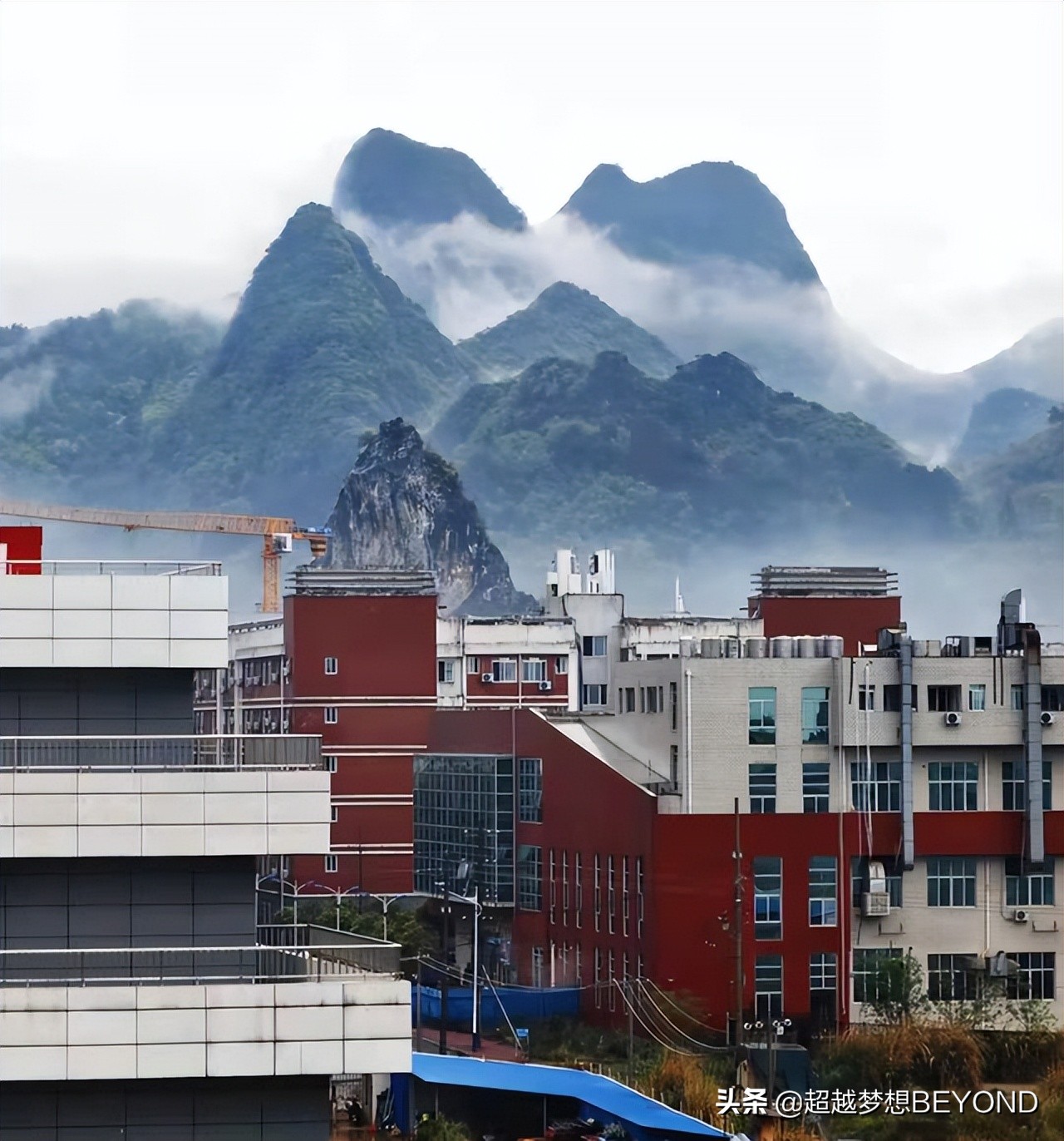 桂林航天工业学院2021年各专业录取分数情况（广西）