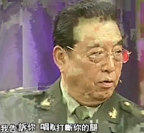 李双江前妻丁英：爱错了男人，教对了儿子，悲苦人生仍有欢愉