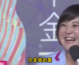 cp遍布娱乐圈却从未被骂，坐拥3000男神，贾玲是怎么做到的？