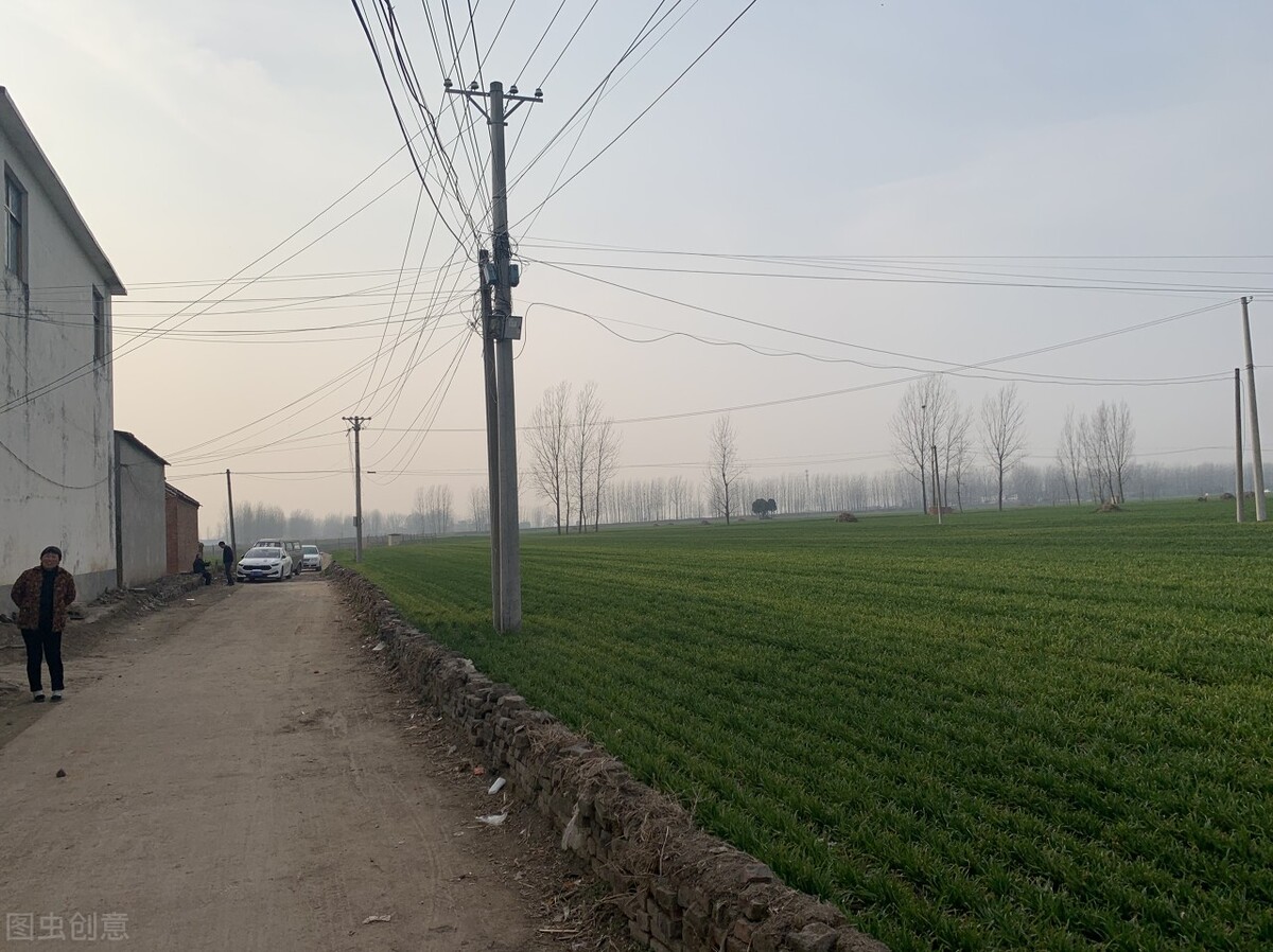 中国股市：“充电桩”在大力建设中，这6个龙头企业迎来机会