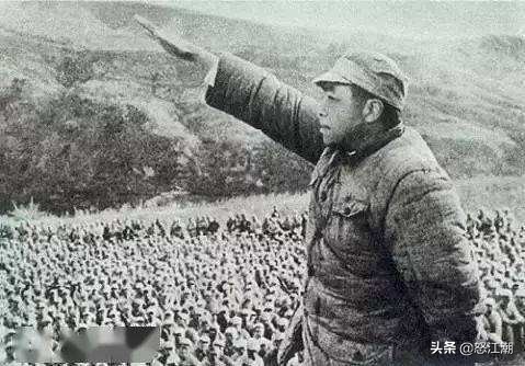 ���ؽ�ž��״δ���ˣ�����һ����������ɻ�45�ܣ�֧����Ԫ28��