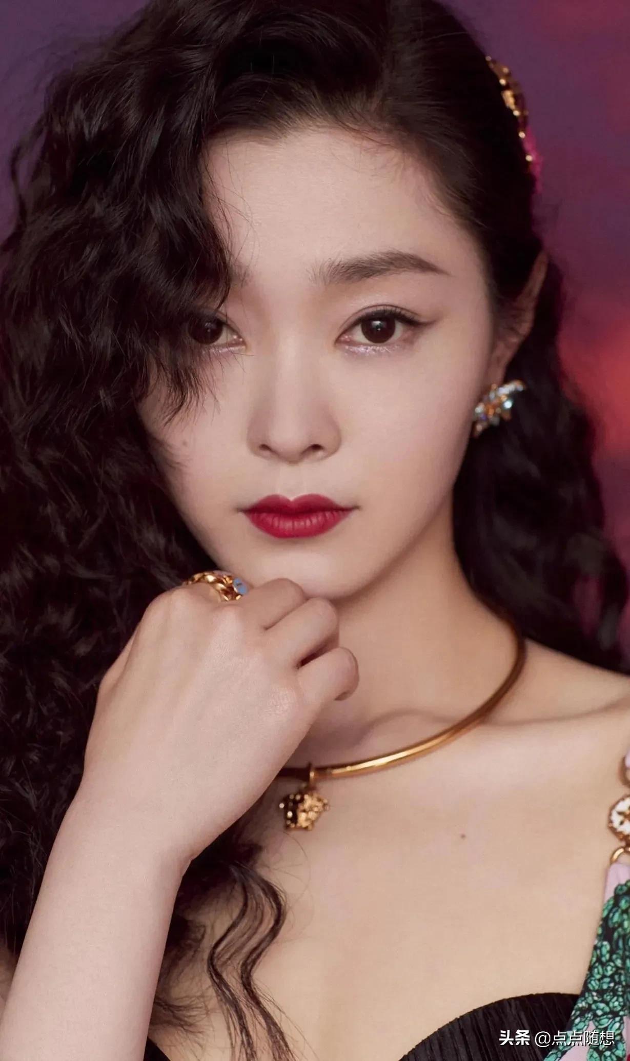 后生可畏，未来之星