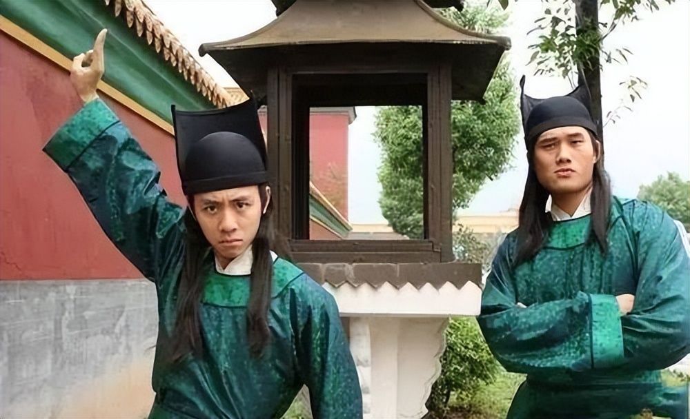 “网红鼻祖”后舍男孩：曾凭“对口型”火爆全网，如今怎么样了？