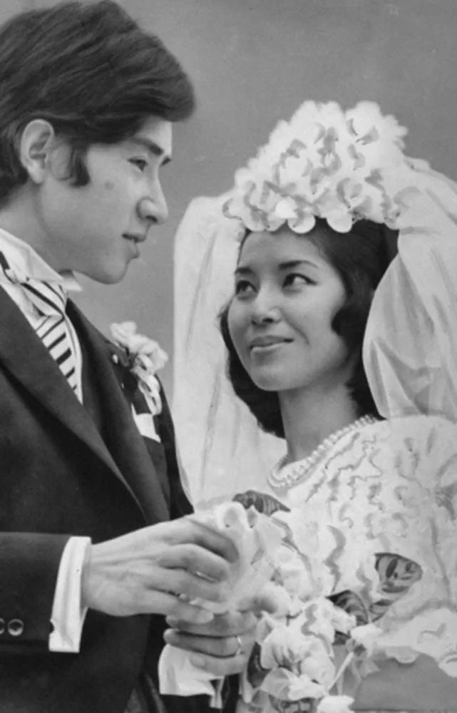 自他走后，日娱再无绅士…