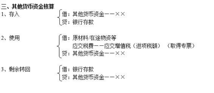 难怪老会计都不愿带新人，连基础的会计分录都不会，真心地累