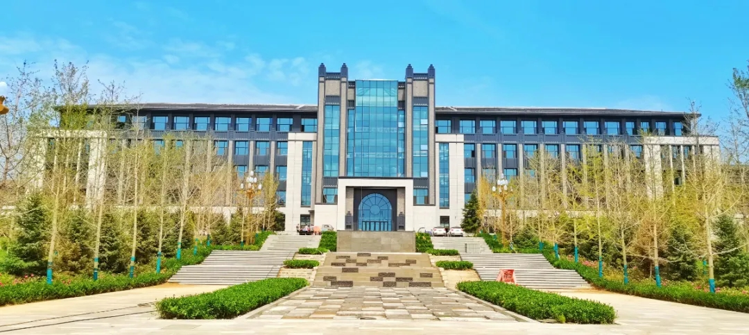 冲击“双一流”，山西大学被评上的可能性大，这一点足以证明