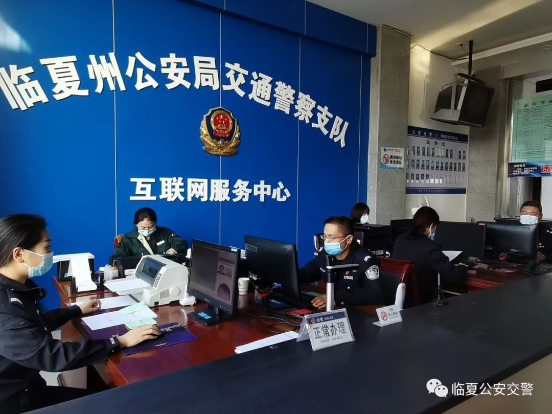 交通违规记录查询,交通违章查询记录