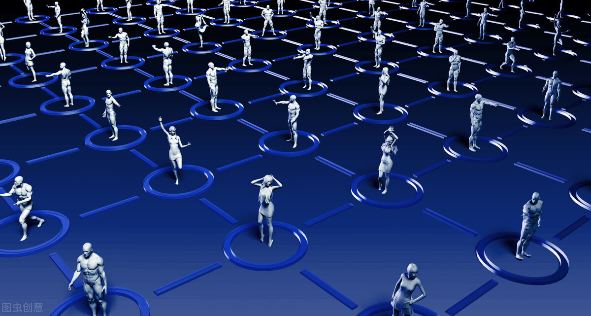 自媒体作品怎么创作，三个阶段，多种方法和来源