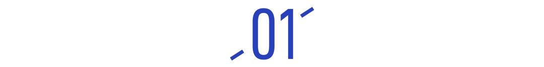 穿越回90年代，面对年复利 8% 的保险，你会买吗？