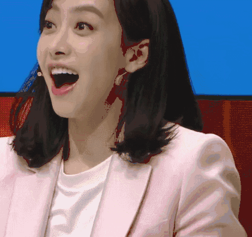 听说律鲸平台仲裁执行类案源回款率超高！是真的吗？