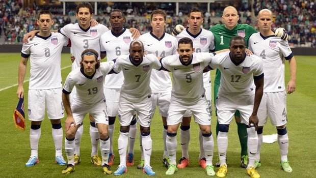 科比在世界杯中排第几（美国第一球星-科比，不是NBA球星科比，而是足球球星科比）