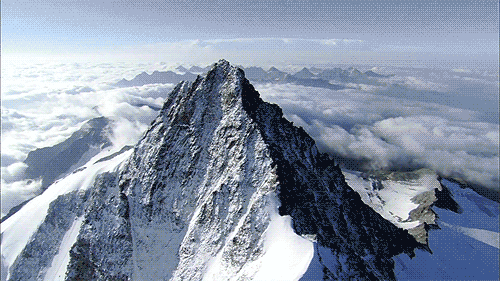 珠峰高度有8848.13、8844.43和8848.86米三个数据，哪个才准确？
