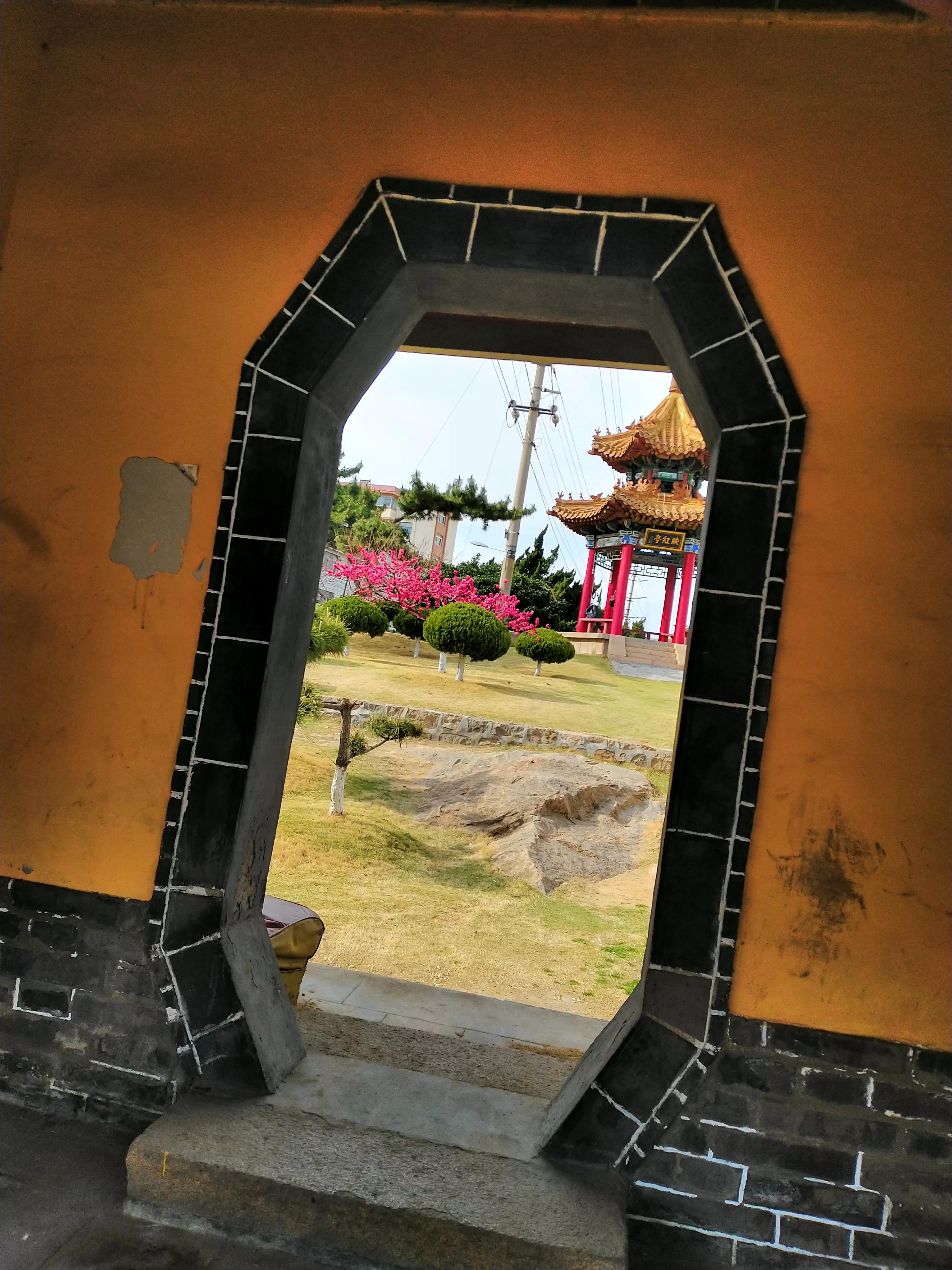 为什么要当律师（谈谈做好律师的几点体会）