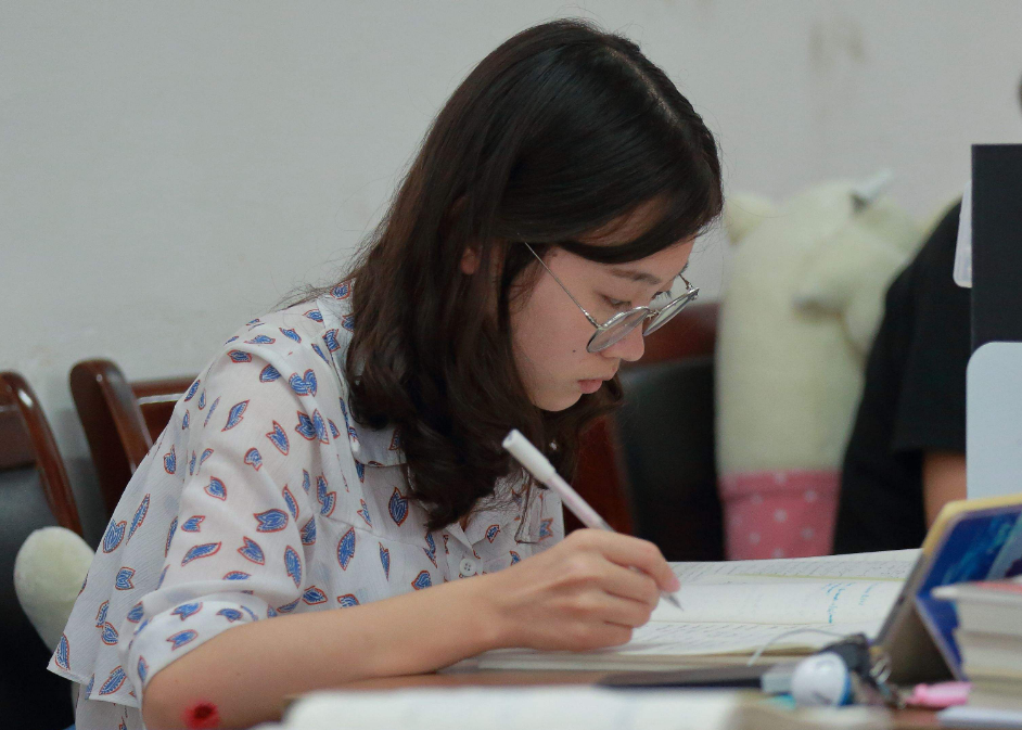 兰州大学研究生“预调剂”开始，招生意向强烈，考研学子别错过