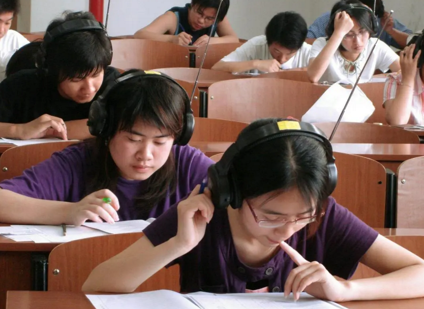 大学四六级考试又有新变动，学生或将被取消考试资格，考生需注意