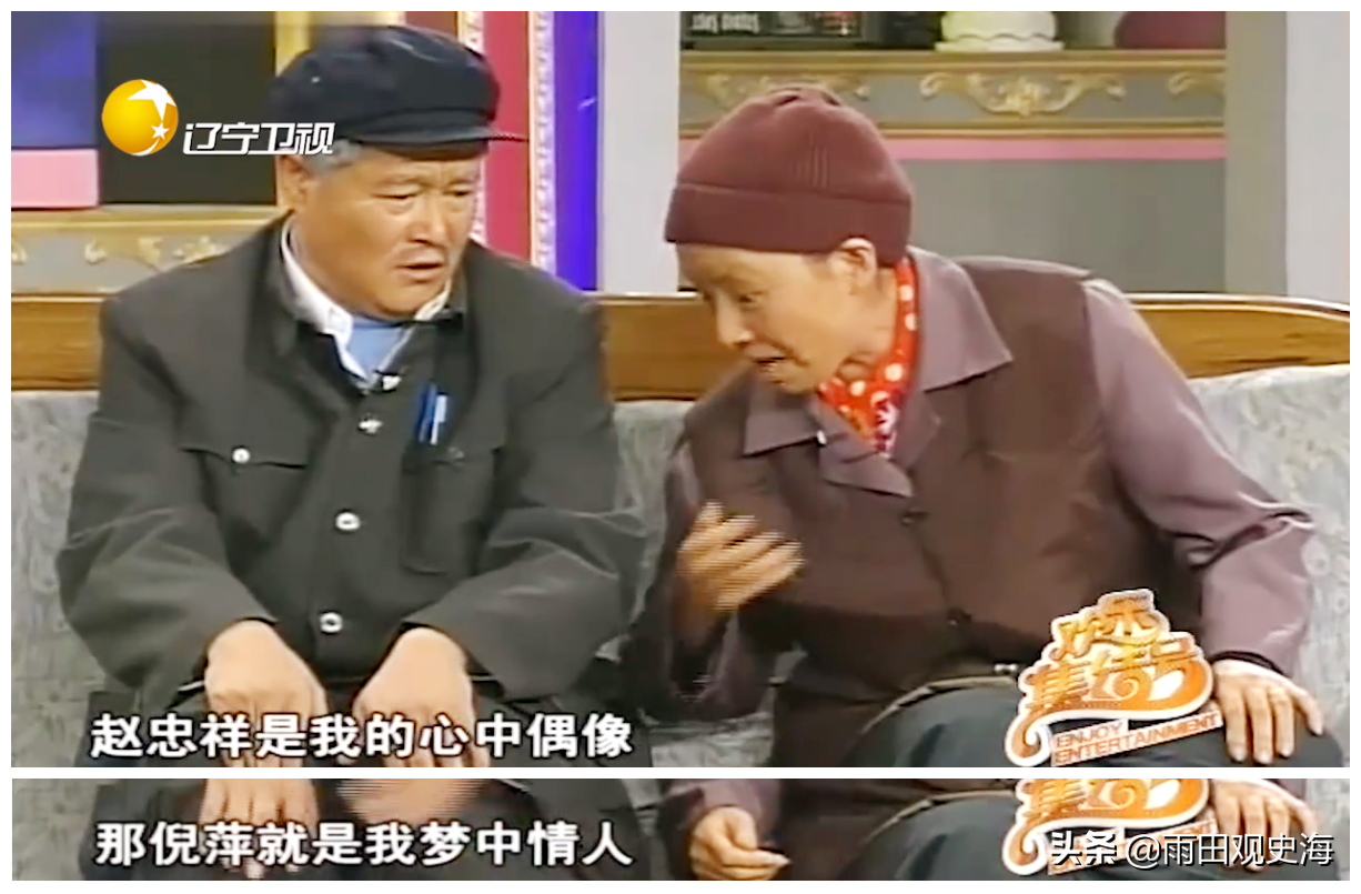 从亚洲骄傲到时代弃子：日本在经历昭和盛世之后，为何会迅速衰落