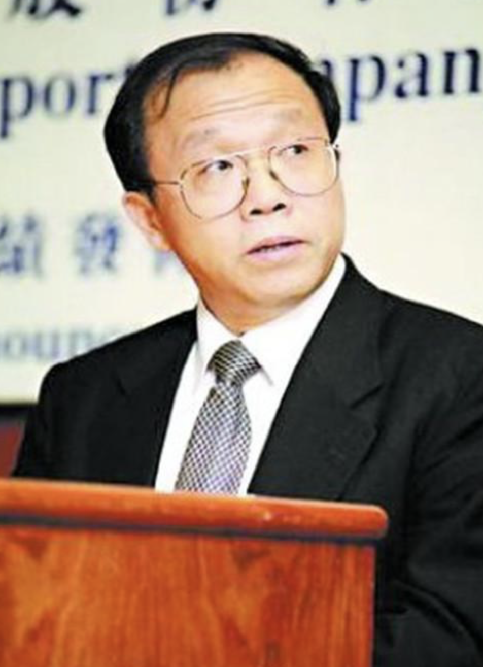 北京天上人间北京天上人间覆灭后