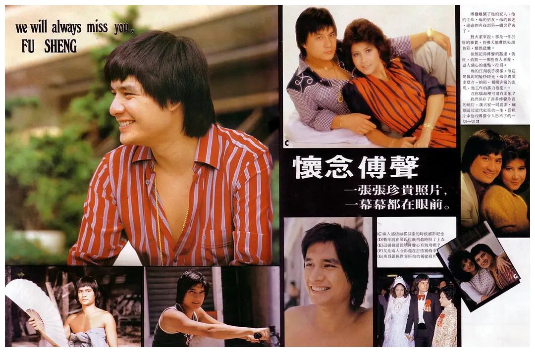 甄妮,丈夫去世四年后为他生女,就是我这一生中最正确的决定