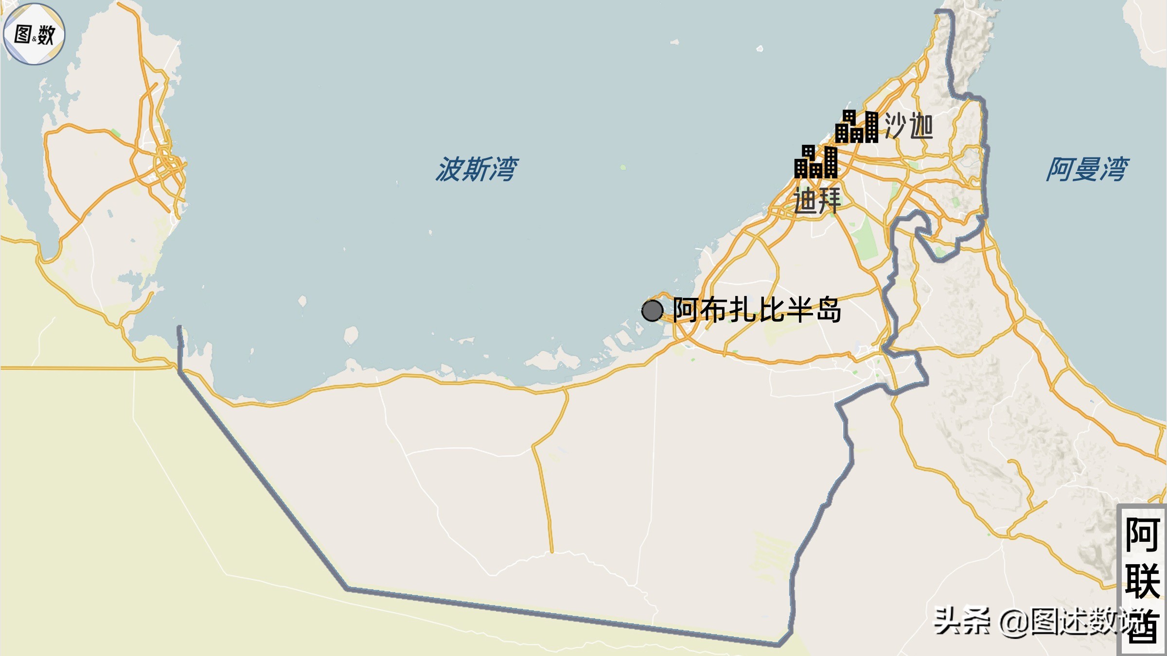 巴西世界杯多少个城市(世俱杯地理：六大洲的7支球队)