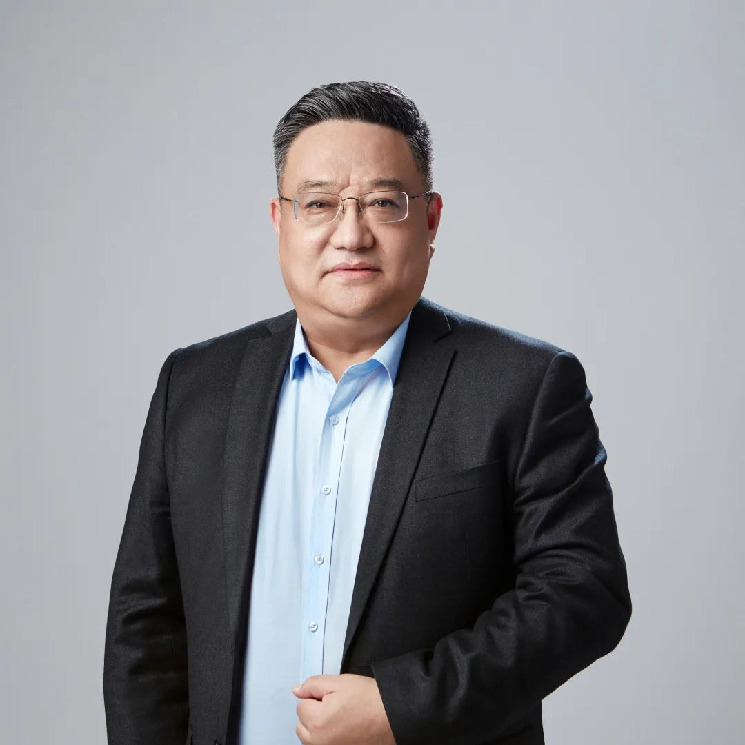 共续绿色新篇,立邦中国与上海市节能减排中心达成双碳战略合作