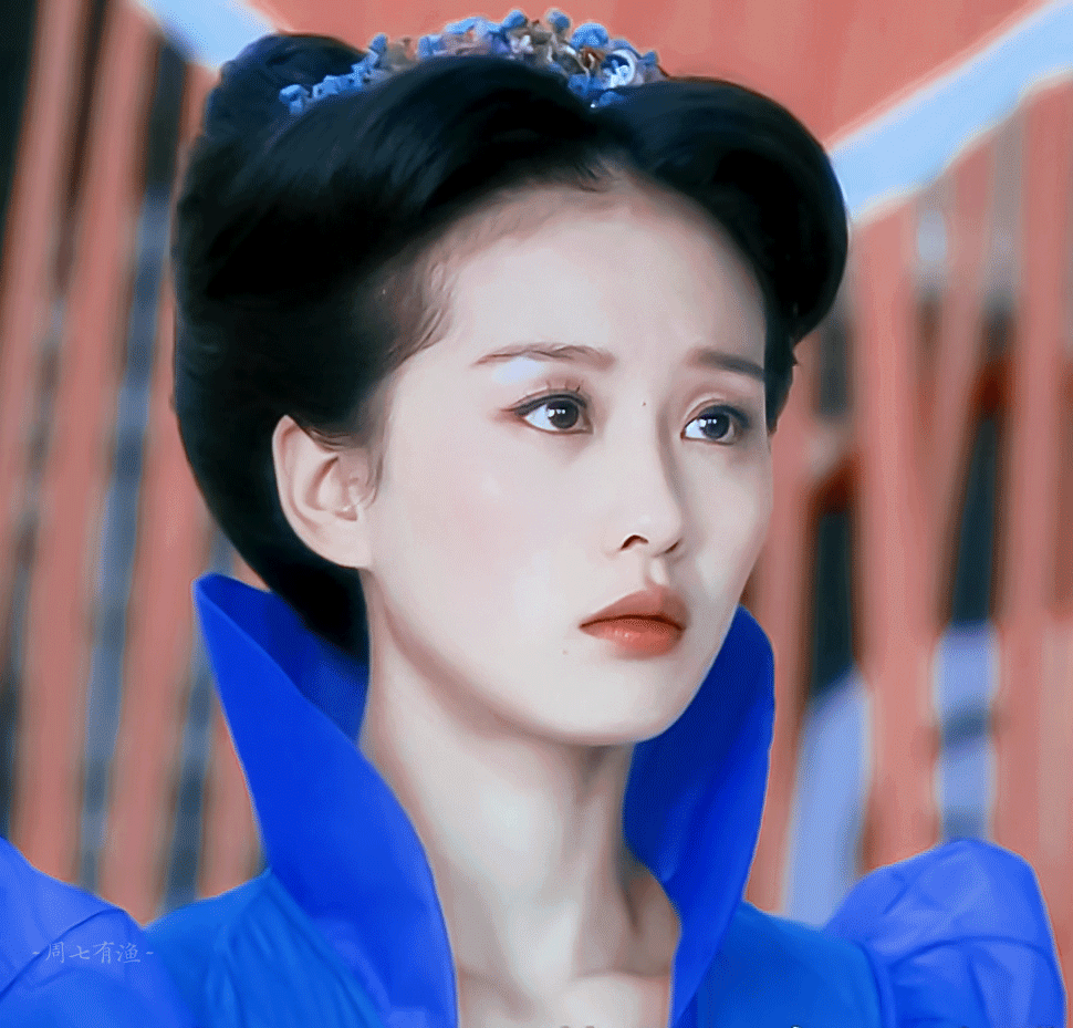 仙剑3 开播13周年啦