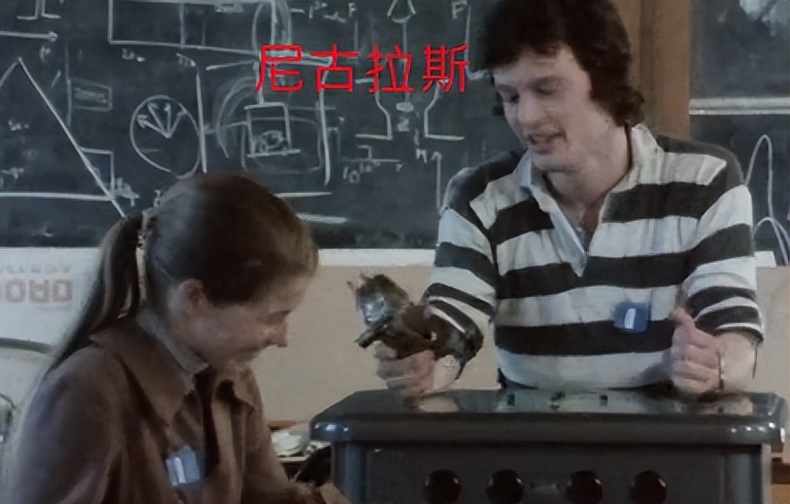 拍40年，看14个不同阶层孩子的人生！才明白国家为何打压培训机构