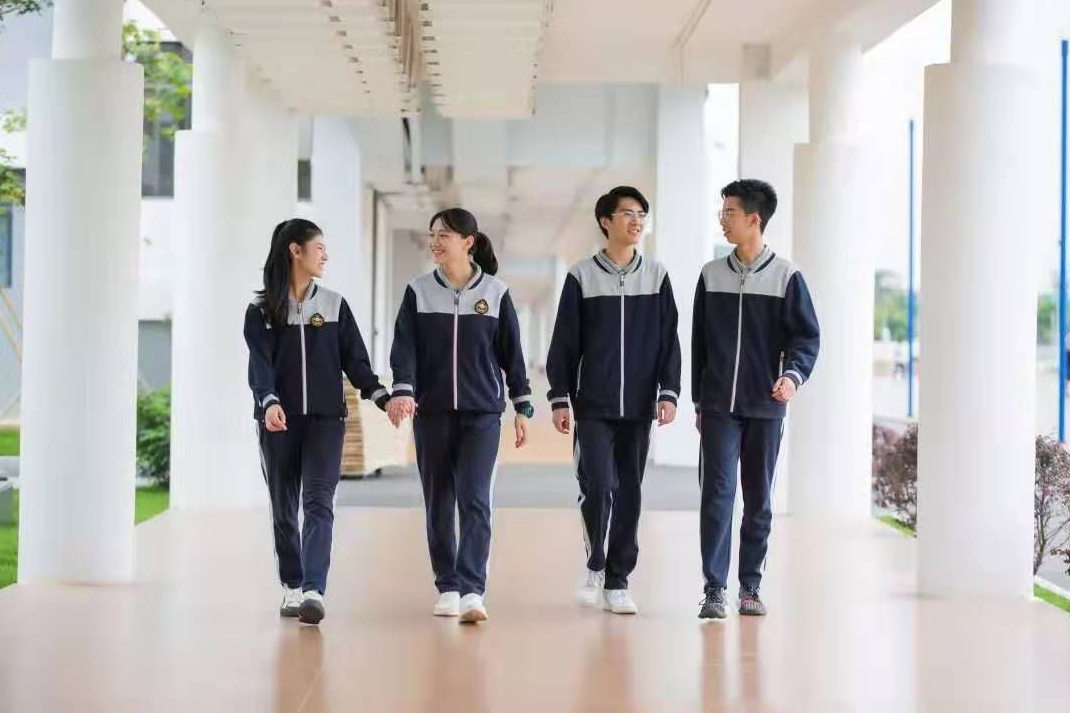 私立学校迎来坏消息，“招生渠道”受到限制，家长不想接受