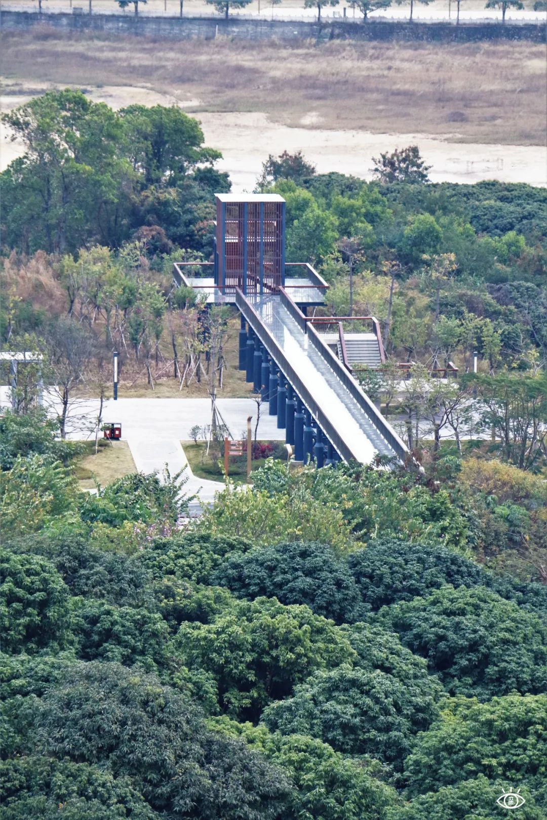 深圳的旅游景点有哪些地方（深圳的旅游景点有哪些地方不用预约）-第11张图片-易算准