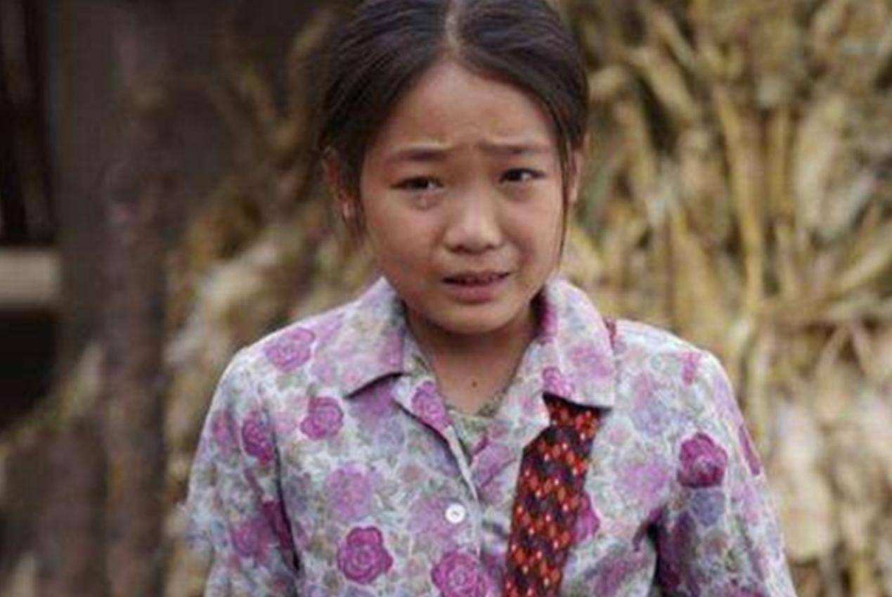 农村电视剧排行榜前十名(收视率最高的农村电视剧排行榜前十名)-第29