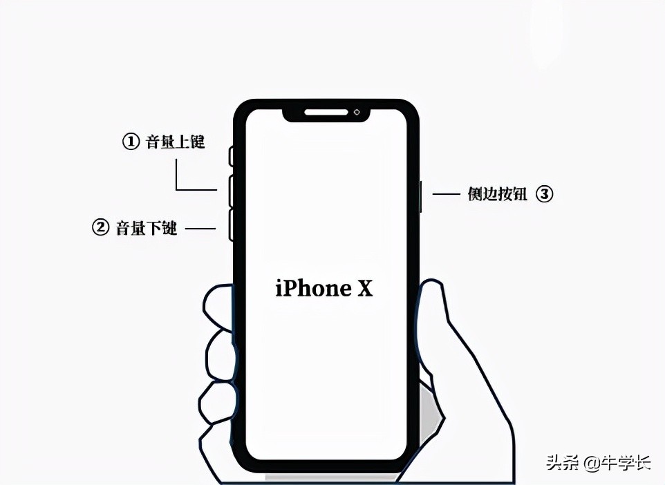 iphone11死机了关机也关不掉（iphone11死机了关机也关不掉焖子）-第7张图片-科灵网