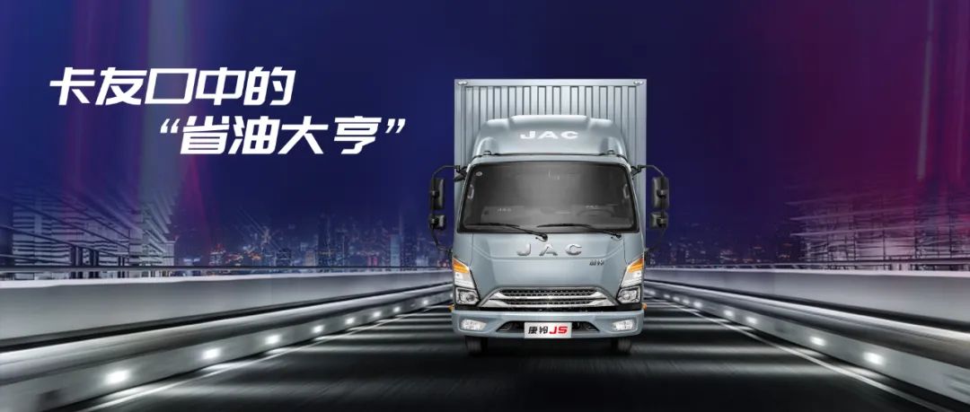 �ͼ۾Ӹ߲��� �������������ʡ����׬��Ǯ