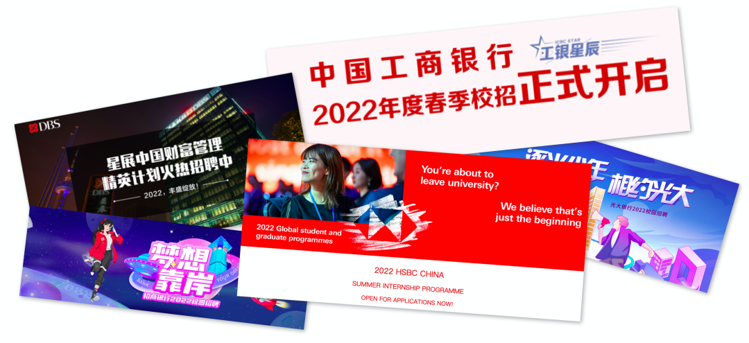 最新！北京落户政策大放宽，海归彻底实现“落户自由”