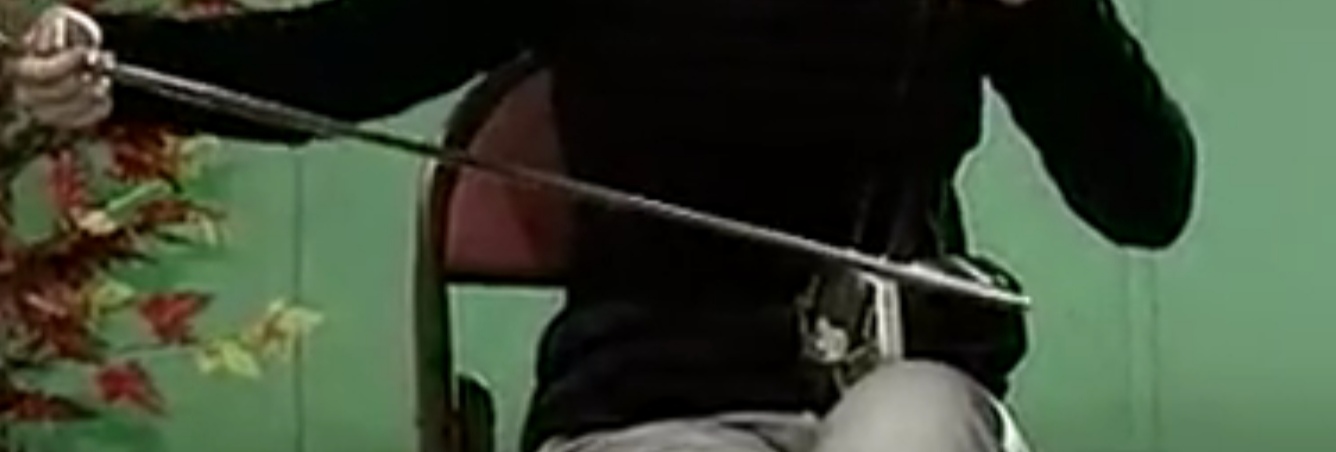 中老年学二胡每天练琴内容和时间怎样分配更合理？三个重点须牢记